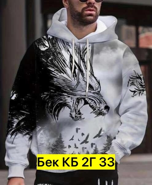 толстовка в стиле,модная толстовка,толстовка мужская с принтом,толстовки для мужчин,толстовка стильная