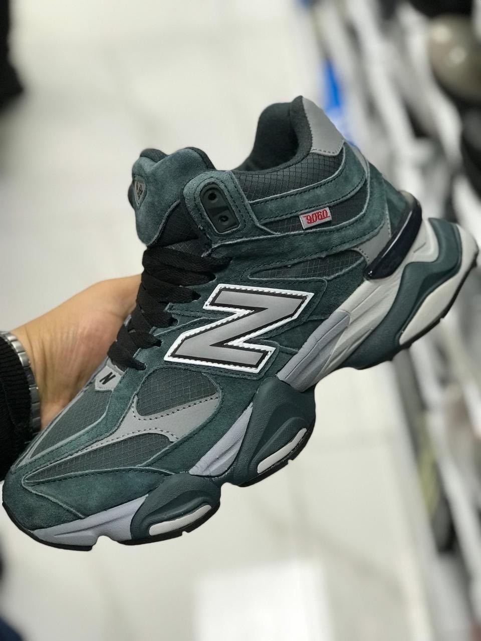 кроссовки мужские new balance,кроссовки new balance 9060,зимние кроссовки new balance,кроссовки new balance,зимние кроссовки new balance 9060 high