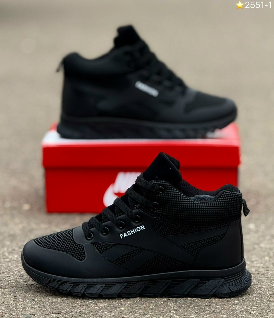 кроссовки зимние мужские adidas,,зимние кроссовки adidas,зимние кроссовки адидас мужские,кроссовки адидас зимние