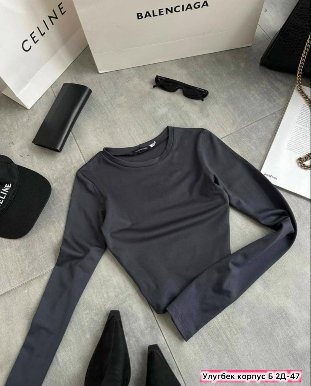 базовая кофта,свитшот женская,женская кофта,толстовки кофта,кофта розовая