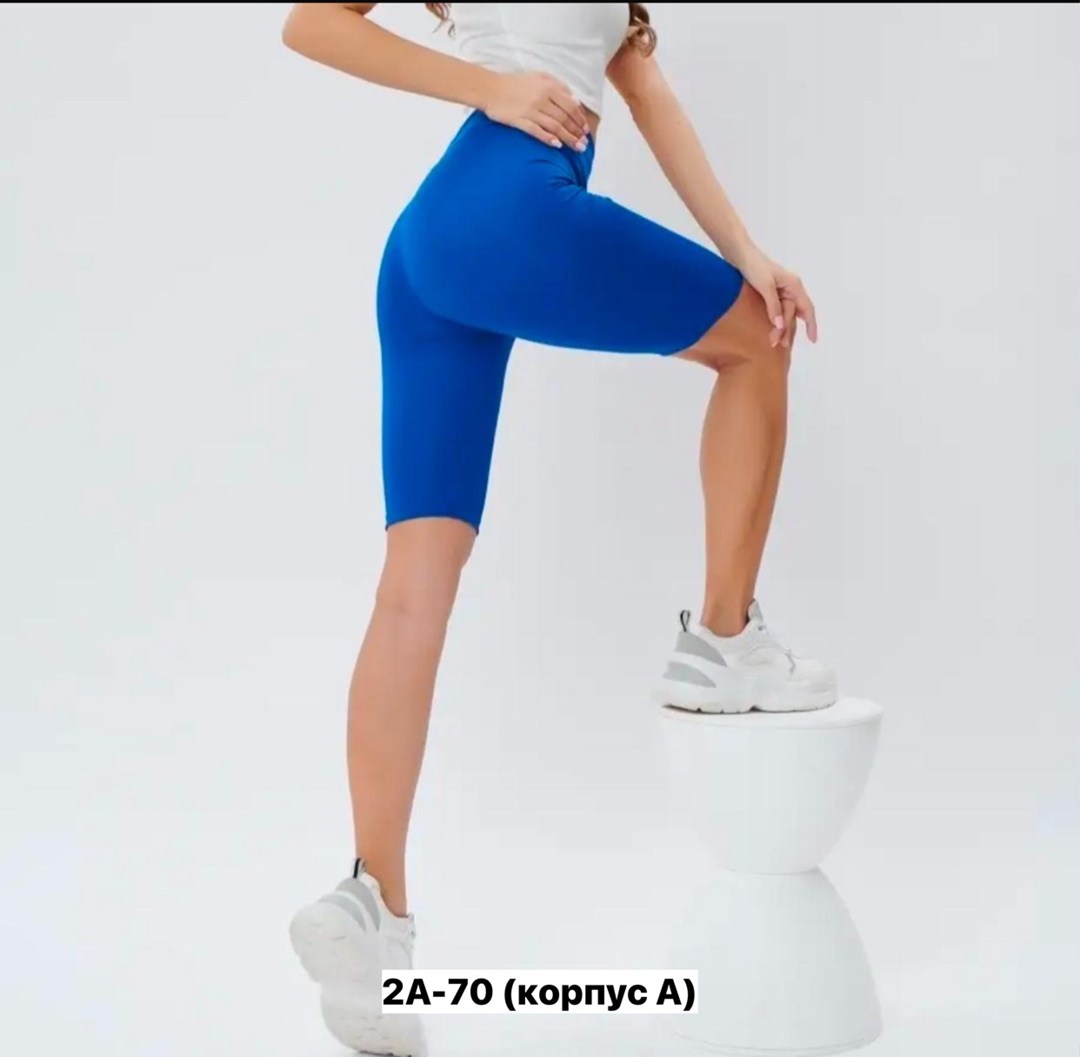 велосипедки женские спортивные летние,велосипедки женские,велосипедки с высокой талией,шорты бриджи,велосипедки женские с высокой посадкой