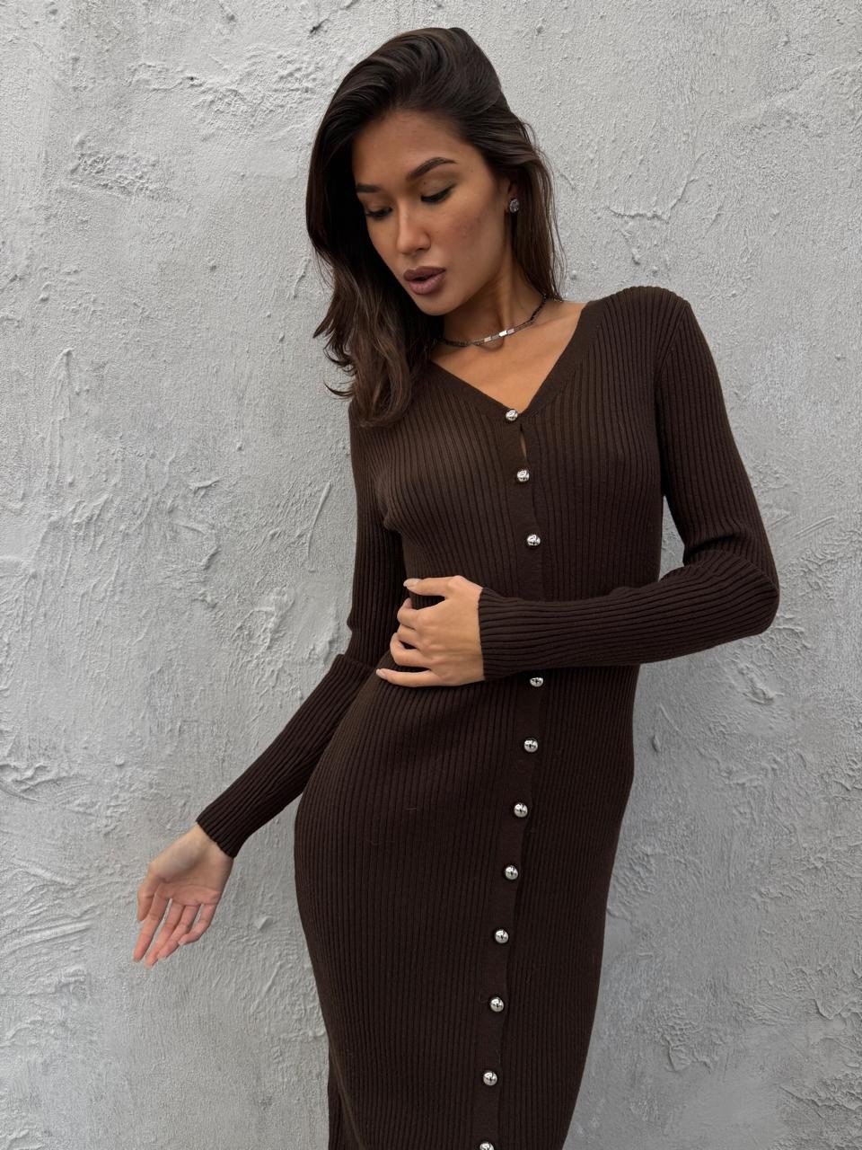 трикотажное платье,платье лапша,вязаное платье,вязаное платье женское,платье лапша трикотажное