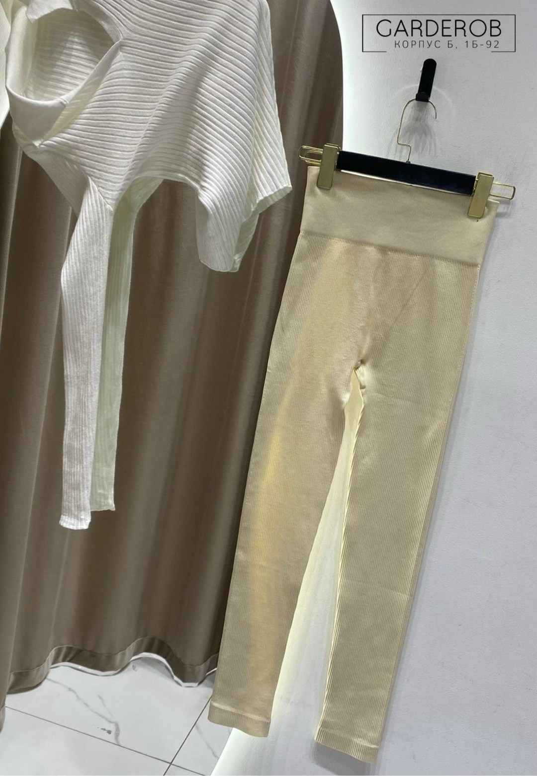 пуховик,куртка пуховик,пуховик для женщин,женские пуховики,зимние куртки