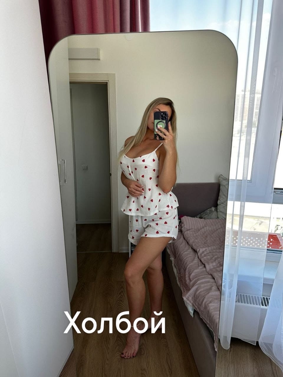 пижама из муслина,пижама для дом,муслиновая пижама тройка,пижама женская,комплект для дома