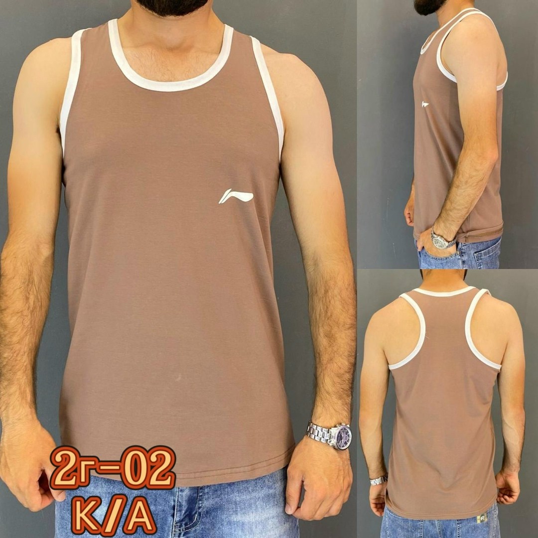 майка мужская,майки майки,майка,майка мужская спортивная без рукавов,майка баскетбольная