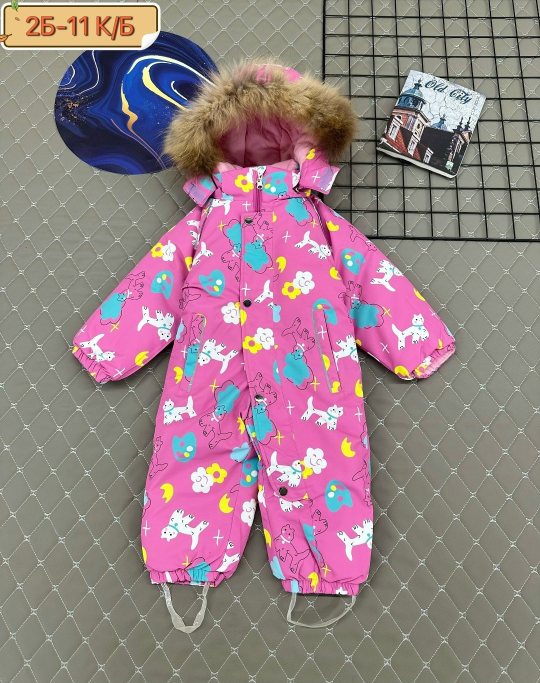 комбинезон детский зимний,зимние комбинезоны,детские комбинезоны зимние,комбинезон зим,комбинезоны детские
