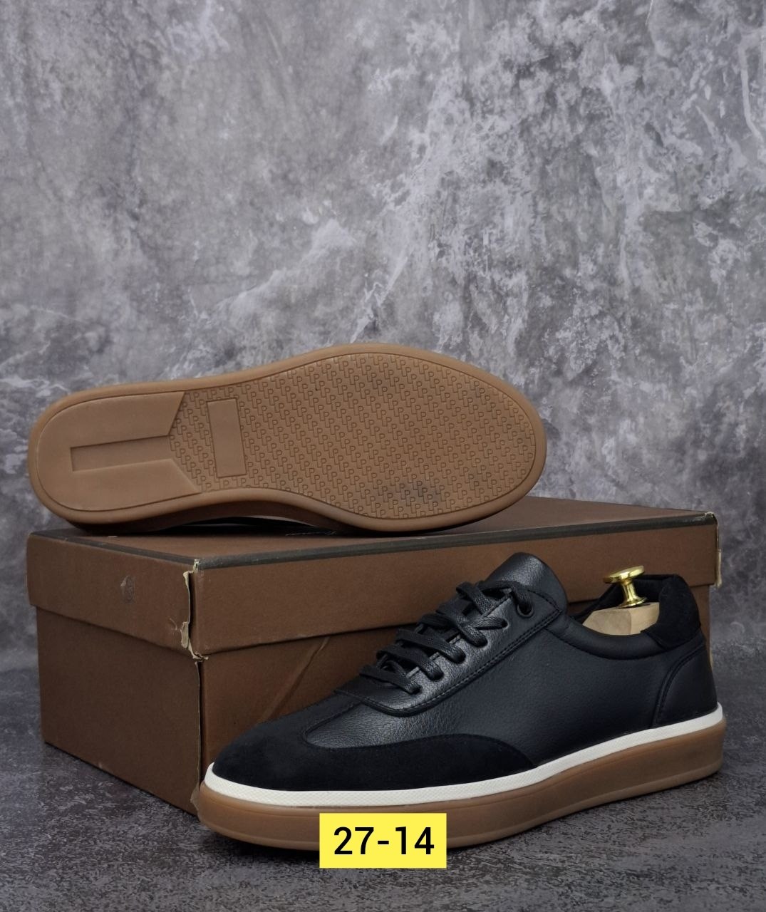 ,мужская  кроссовки,кеды мужские,мужская ,модные мужские кеды