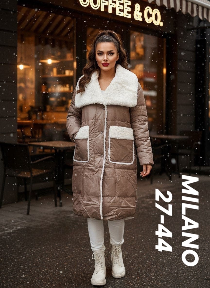 стильные пуховики,женская зимняя куртка,куртки зимние,женские зимние пуховики,пуховики женские
