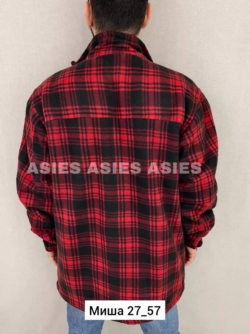 теплая рубашка,рубашка на флисе,рубашка теплая мужская,рубашка теплая на флисе,мужская рубашка