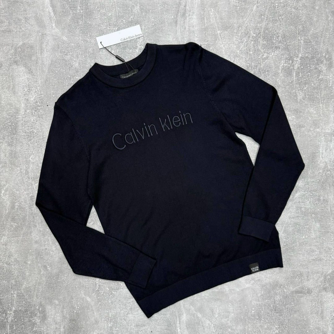 свитшот calvin klein,свитшот кельвин кляйн мужской,брендовые свитшоты,свитшот кельвин кляйн,повседневный свитшот