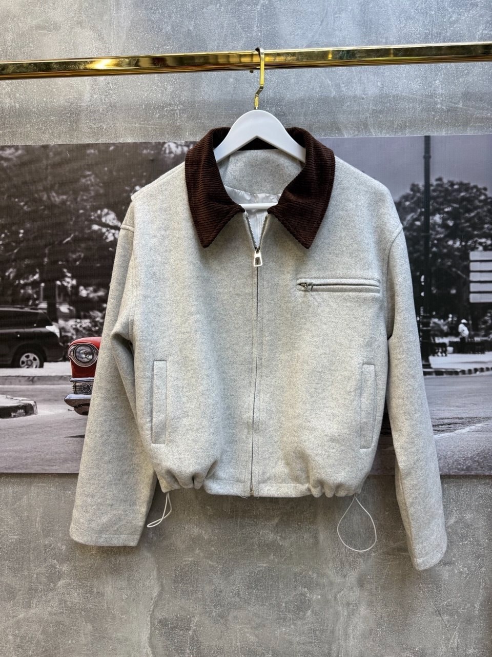 модная куртка,куртка бомбер,теплая куртка,куртка женская,куртка