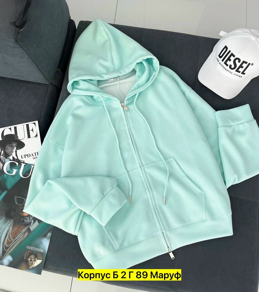 толстовки кофта,женская кофта,толстовка на замке,кофта на флисе,толстовки