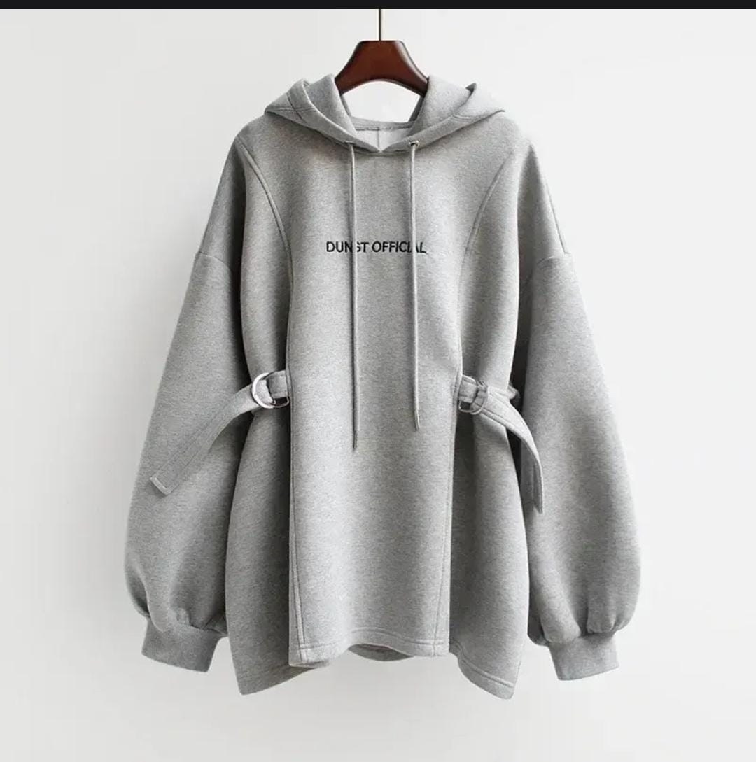 стильное худи,толстовки женская,модная толстовка,кофта толстовка,женская толстовка с капюшоном