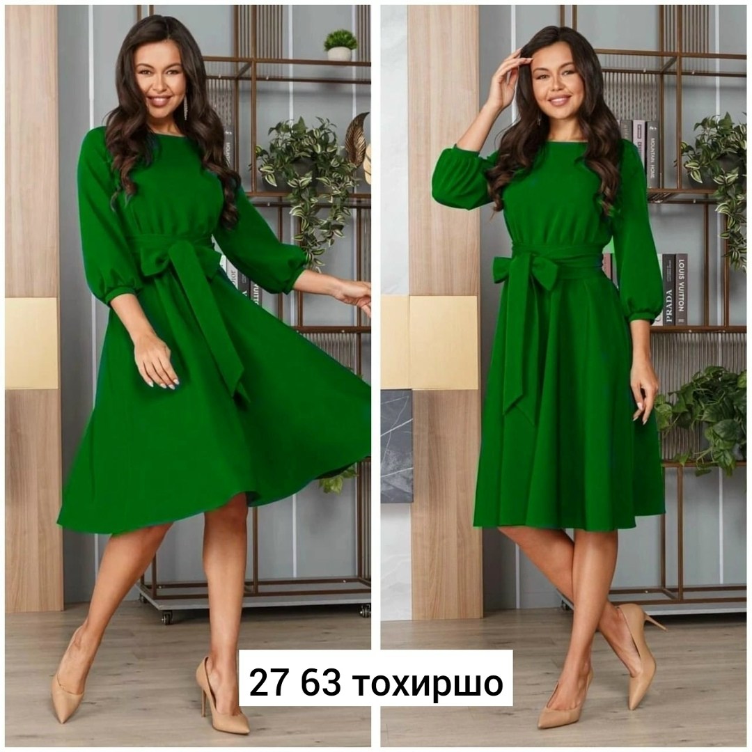 стильное платье,платье бирюзовое,платье идеальное,платье,платье женская