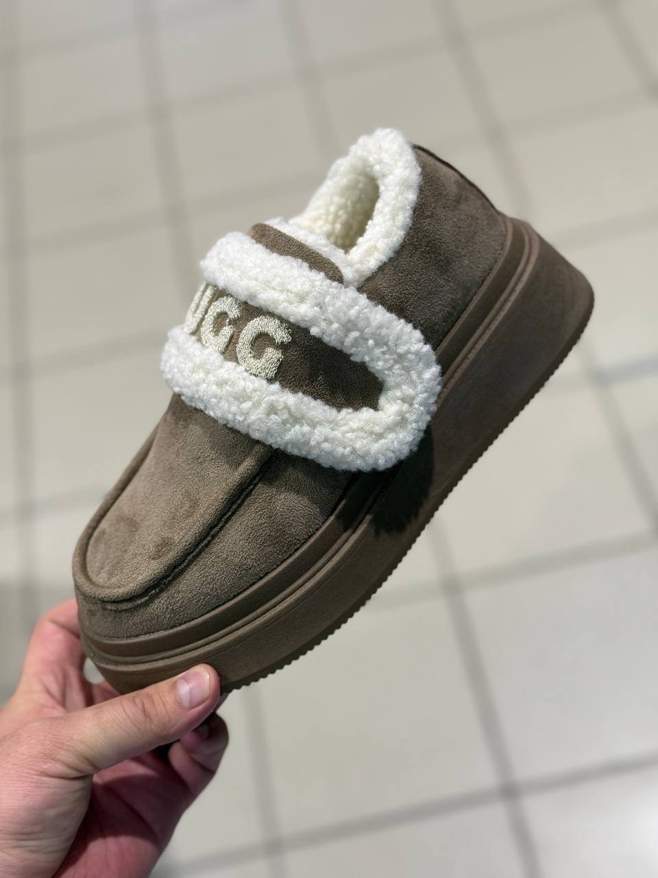 ,женская зимняя ,зимняя ,угги женские,меховая