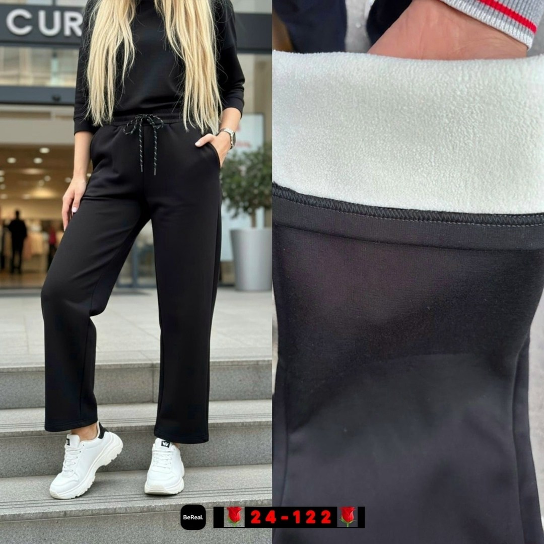 брюки женские на флисе,женские брюки,брюки теплые женские,джинсы брюки,брюки спортивные