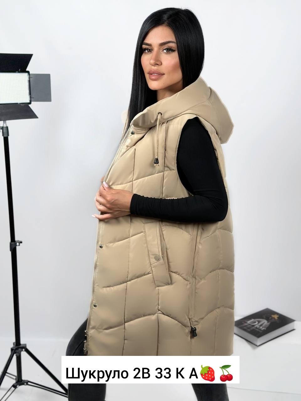 жилетка женская,жилет,жилетка удлиненная женская,жилетка удлиненная,жилет женский