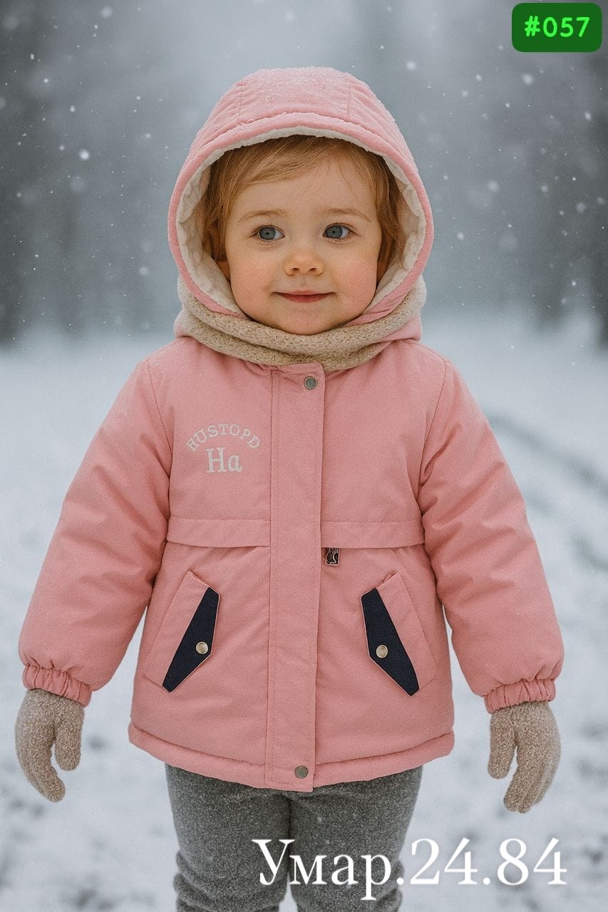 куртка на мальчика,куртка демисезонная для мальчик,куртка демисезонная,куртка для малыша,куртка парка для мальчика
