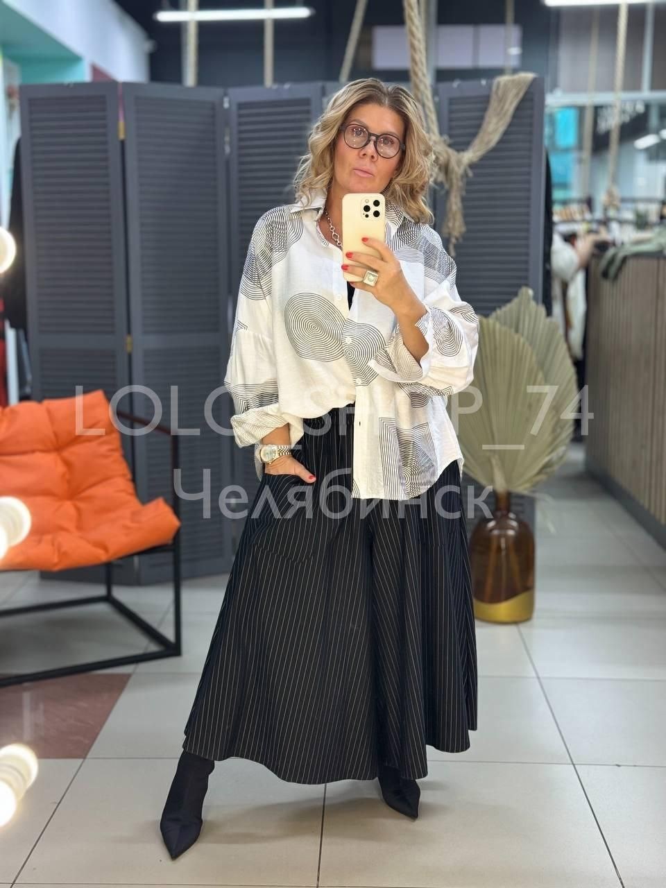 брюки плиссе,нарядная юбка,юбки брюки,костюм с широкими брюками, больших размеров