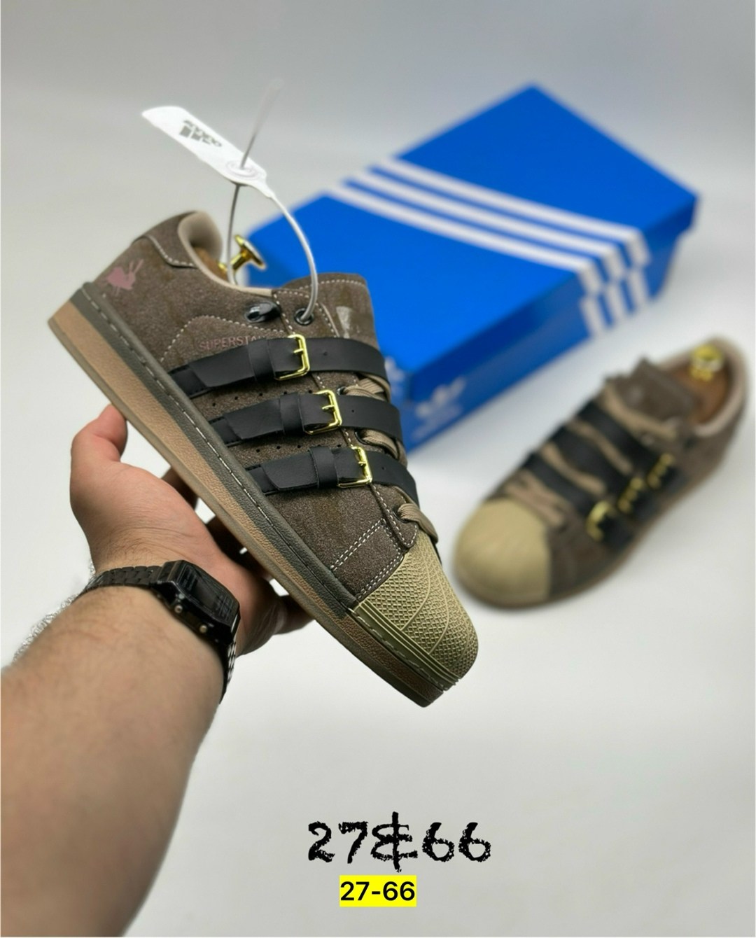 ,кроcсовки adidas superstar,кроссовки adidas,кроссовки adidas original superstar,мужские кроссовки adidas