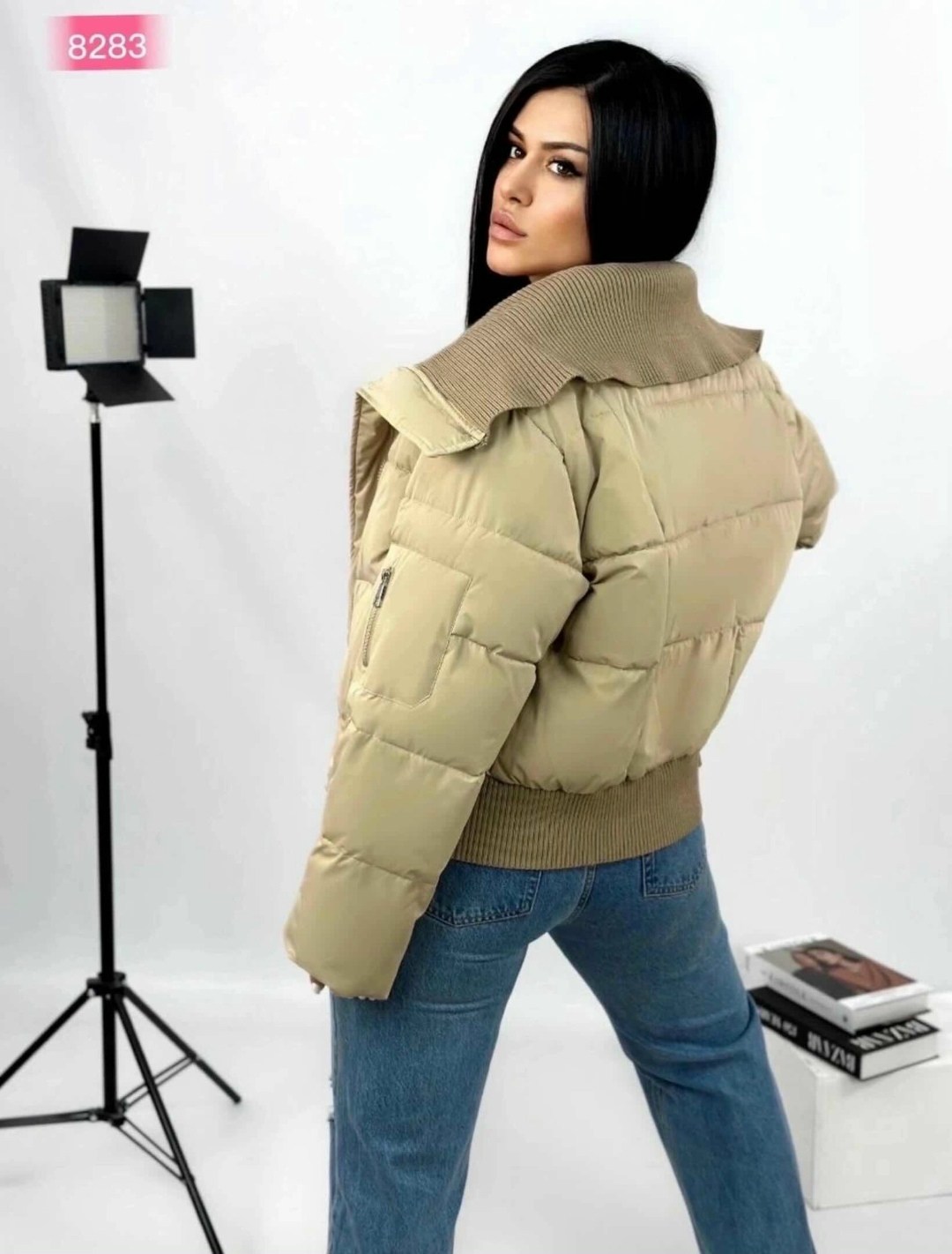 куртка женская весенняя,куртка женская демисезонная,женская куртка,куртка модная,демисезонная куртка