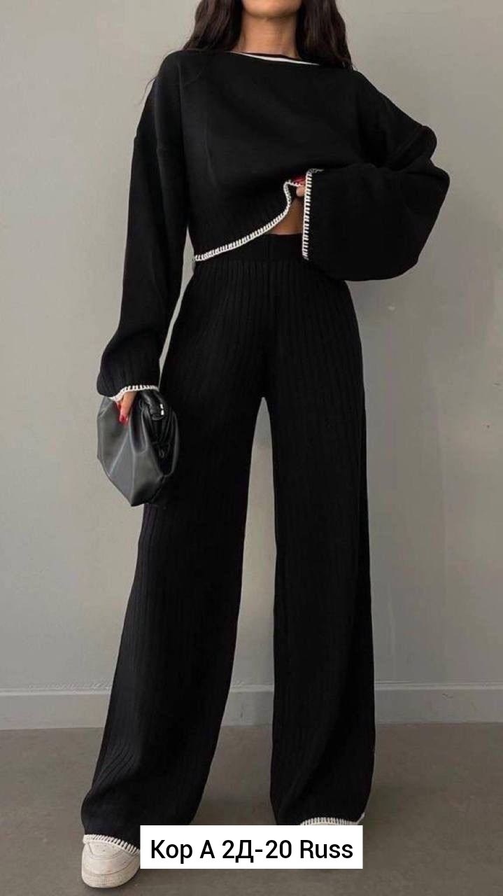 костюм с брюками,трикотажные костюмы,повседневный костюм,костюмы женские,костюмы двойки