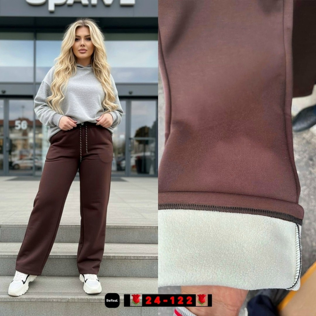 брюки женские на флисе,женские брюки,брюки теплые женские,джинсы брюки,брюки спортивные