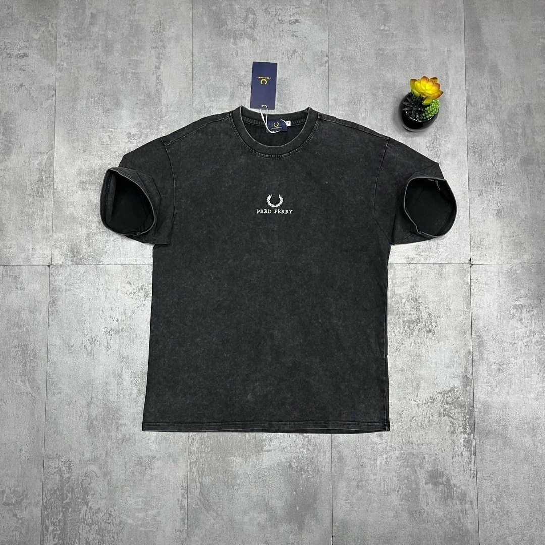 Мужская одежда