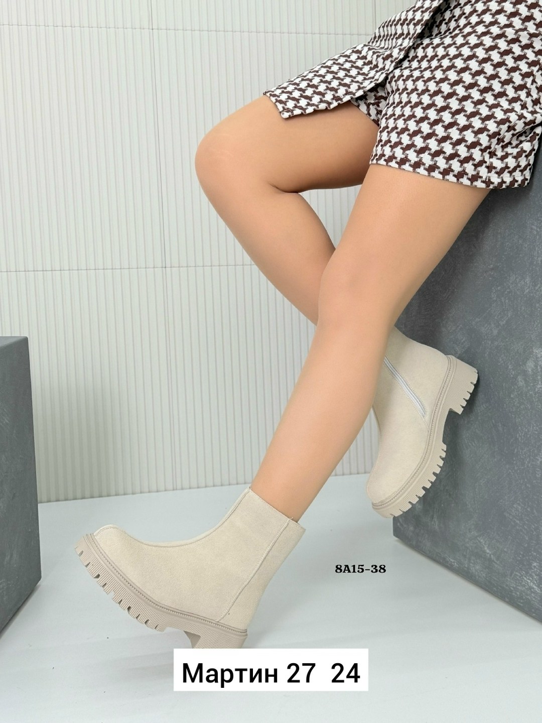 ботинки женские,,зимняя  женская,ботинки модные,женская