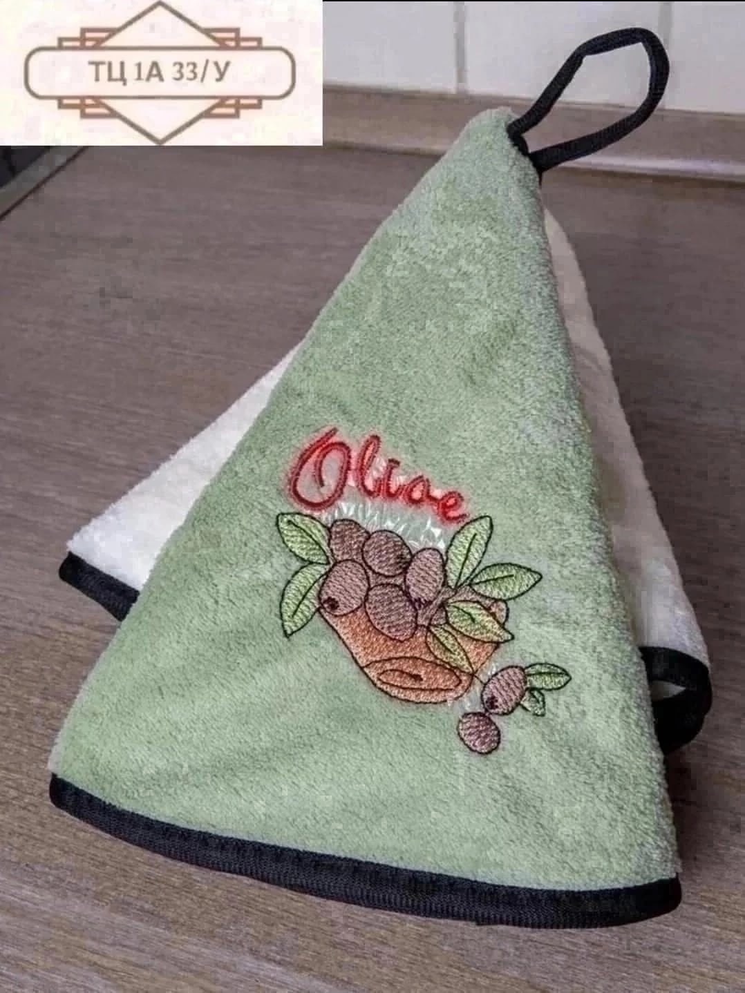 полотенца для кухни,полотенца микрофибра,полотенца кухонное,полотенца из микрофибры для кухни,полотенца кухонные микрофибра