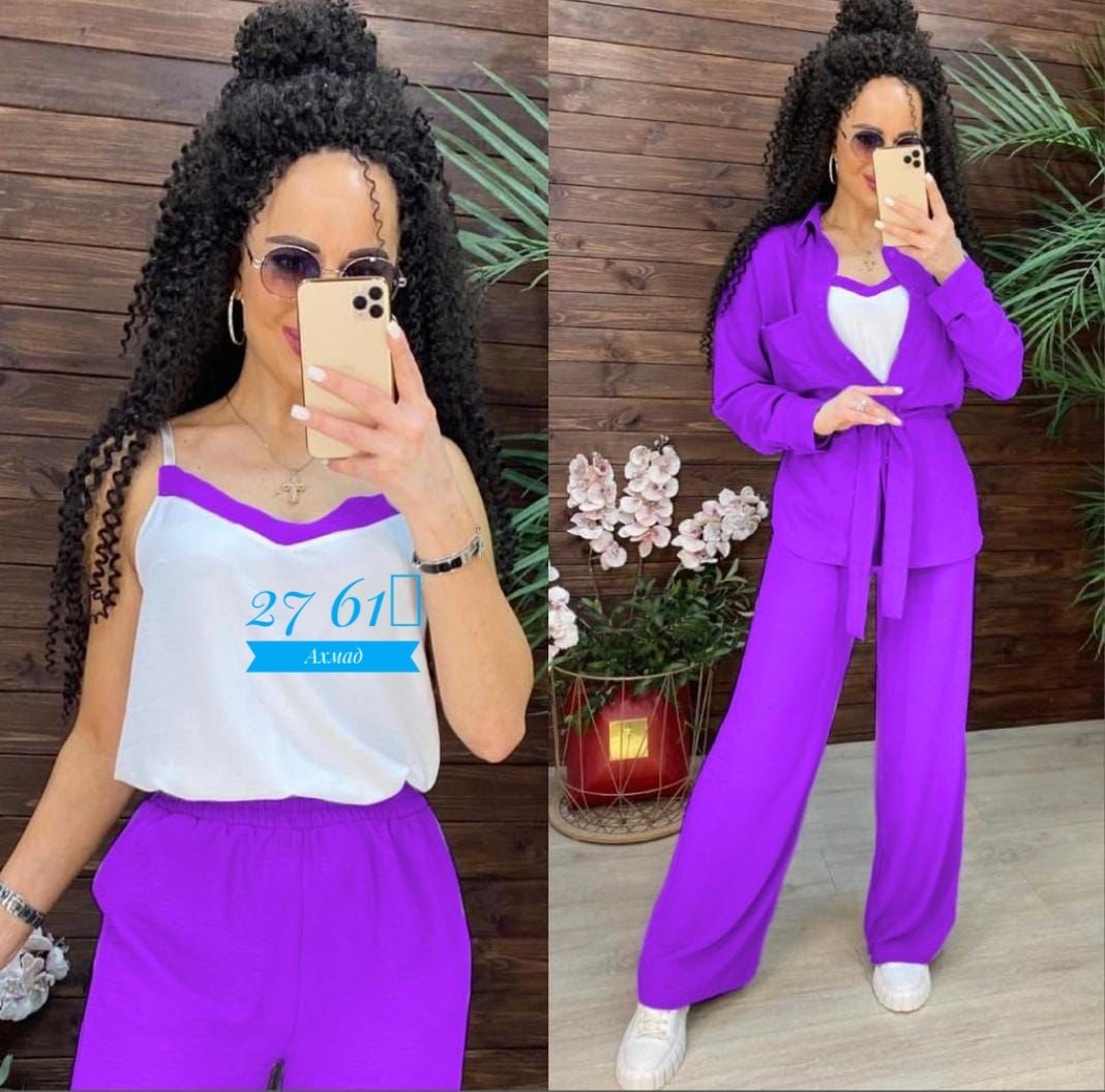 костюмы брючные,летние брючные костюмы,костюм женский тройка,женские костюмы,стильные костюмы