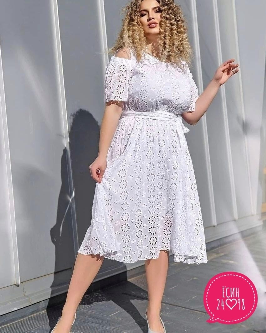 платье летнее,летнее женское платье,большие размеры платье,стильное платье,платье летнее хб