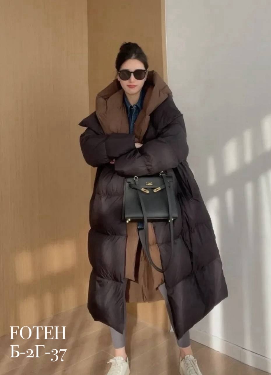 женские пуховики,куртка женская зимний пуховик,пуховик женский зимний,пуховик,модный пуховик