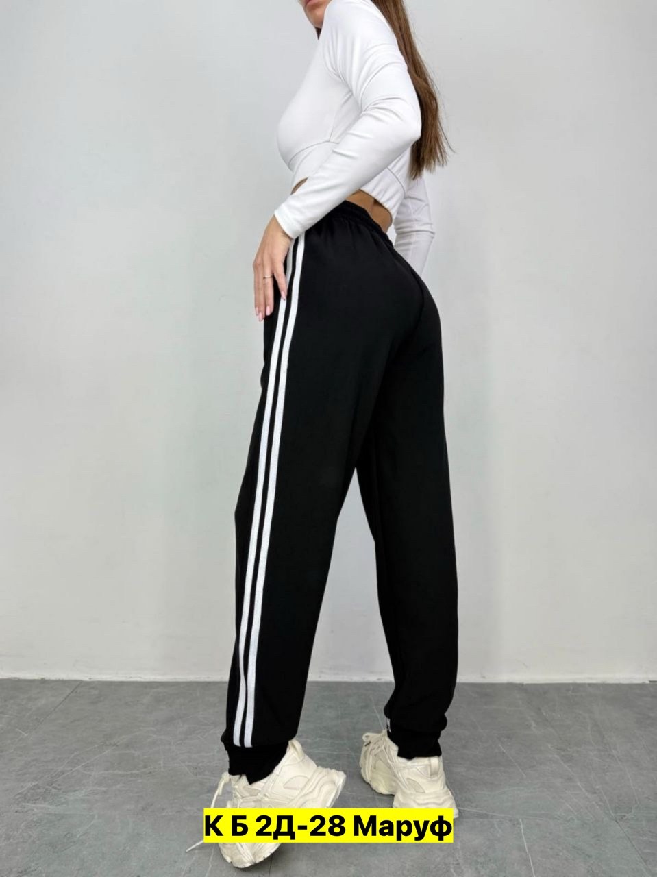 спортивные брюки женские,спортивные брюки,штаны женские спортивные,спортивные штаны,спортивные брюки спортивные штаны