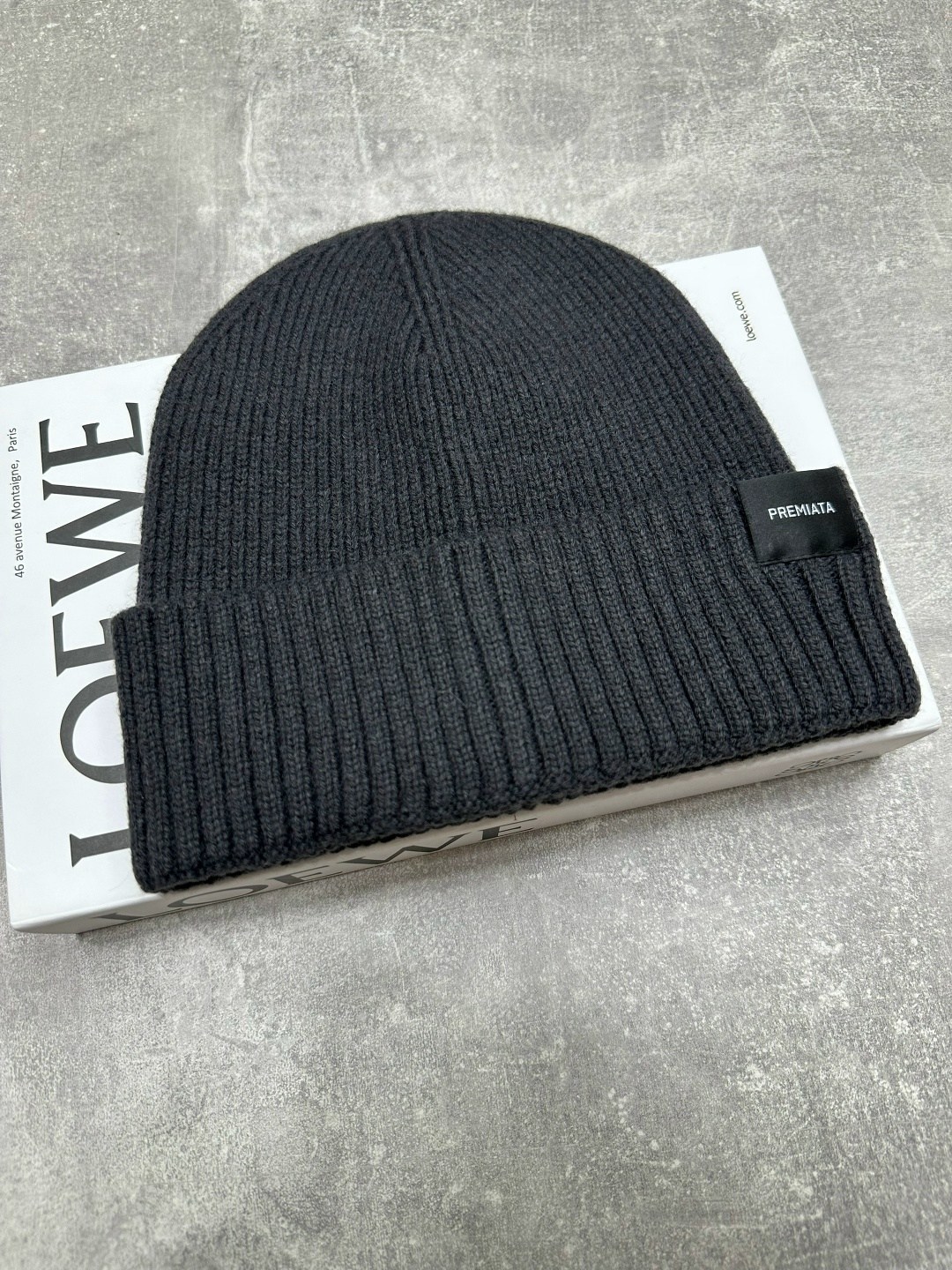 мужские шапки,шапка бини,шапка бини вязаная,шапка бини мужская,вязаная шапка