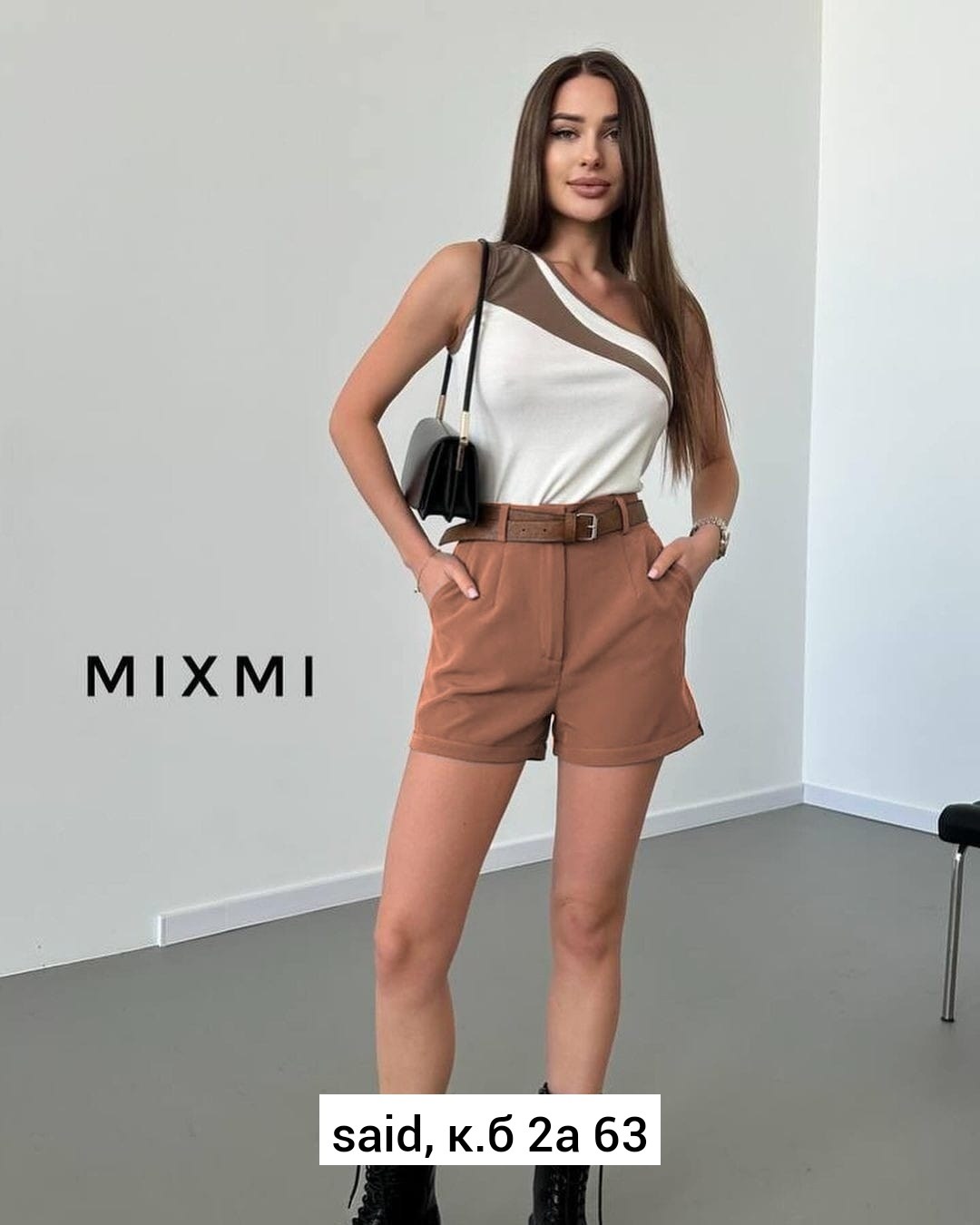 женские шорты,костюм шорты и топ,летний костюм шорты,костюмы с шортами,классические шорты