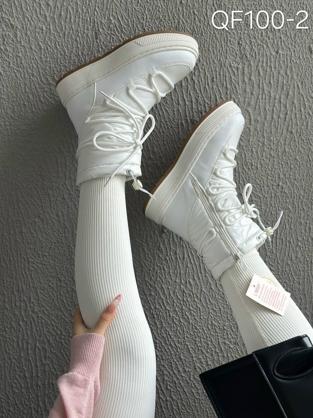 дутики женские,,дутики зимние,зимняя женская ,дутики женские зимние