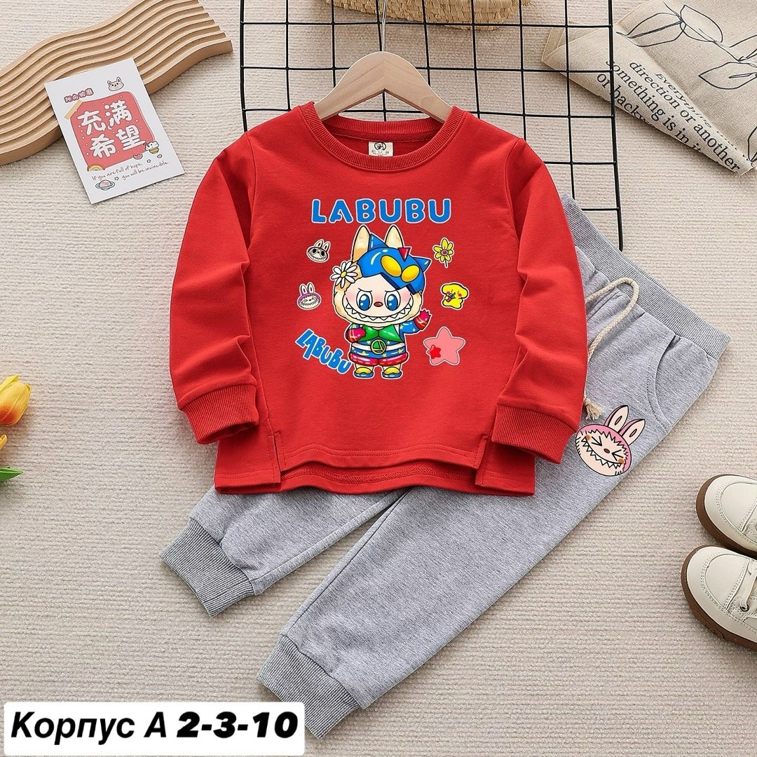 костюмы для девочки,одежда для девочки,спортивные костюмы для девочек,детские костюмы,комплект одежды девочке