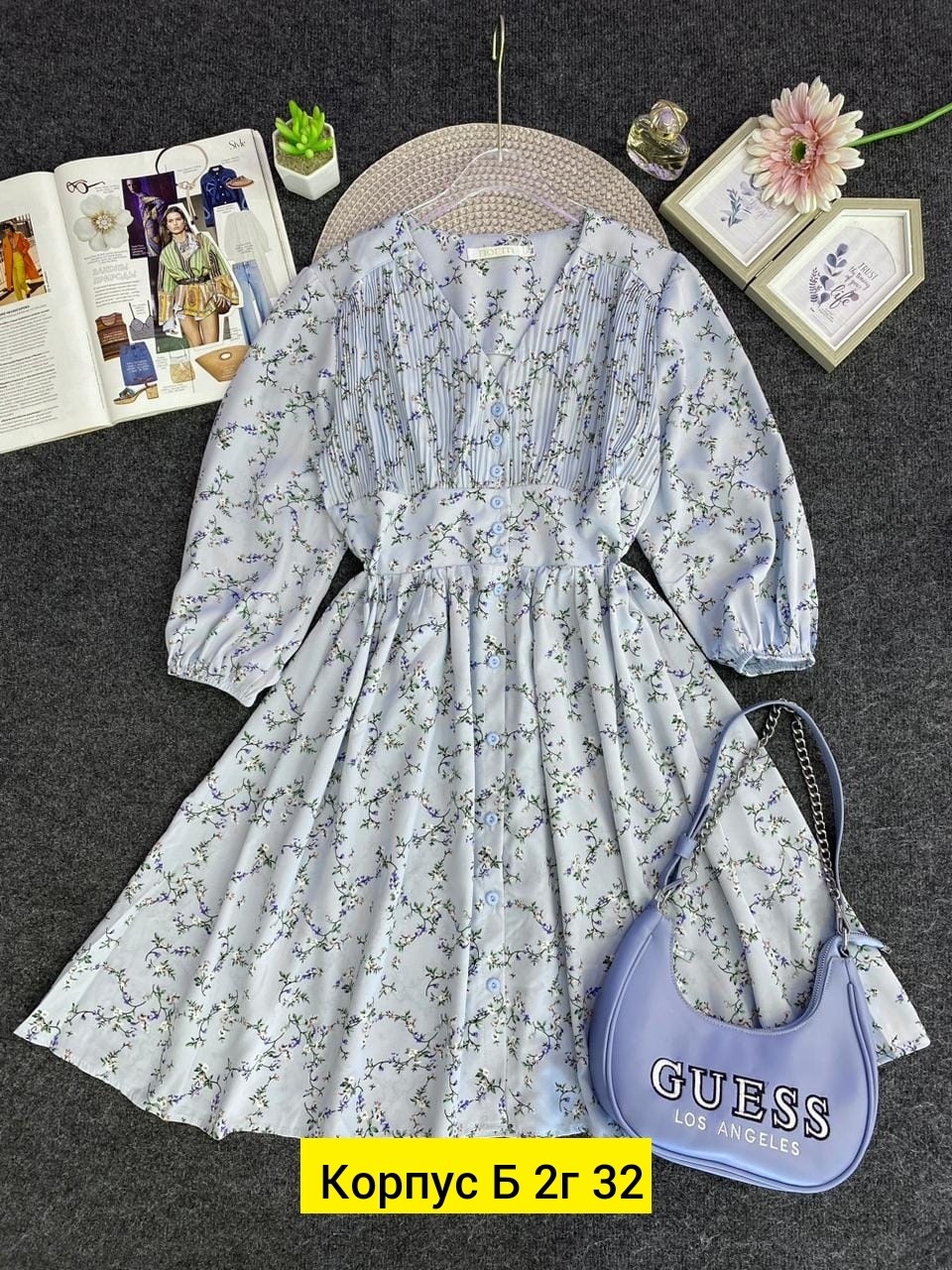 платье 👗,повседневные платья,женская платье,платье летнее,платье летнее женское