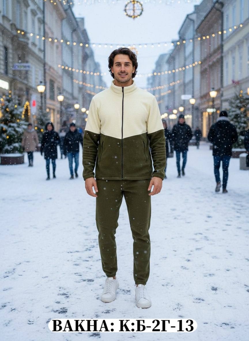 флисовые костюмы,костюм на флисе,спортивные костюм,костюм на флисе мужской,костюмы спортивные мужские