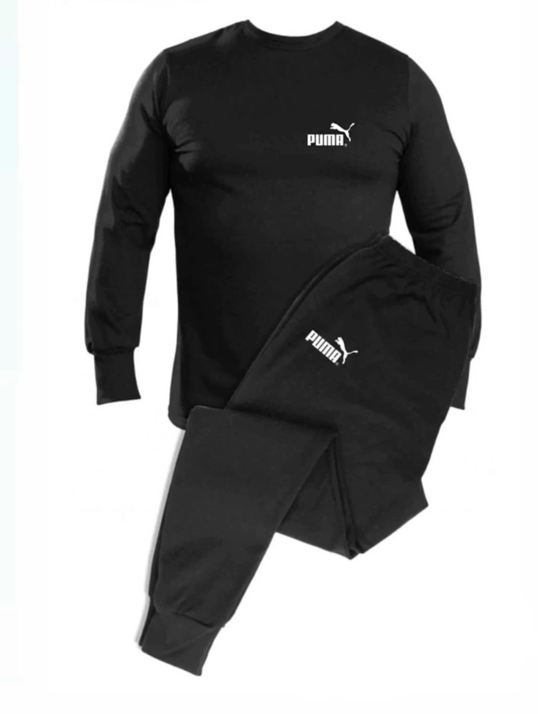 комплект термобелье мужское,термобелье мужские,комплект термобелье,термобелье мужскoе зимнее комплект,комплект мужского термобелья