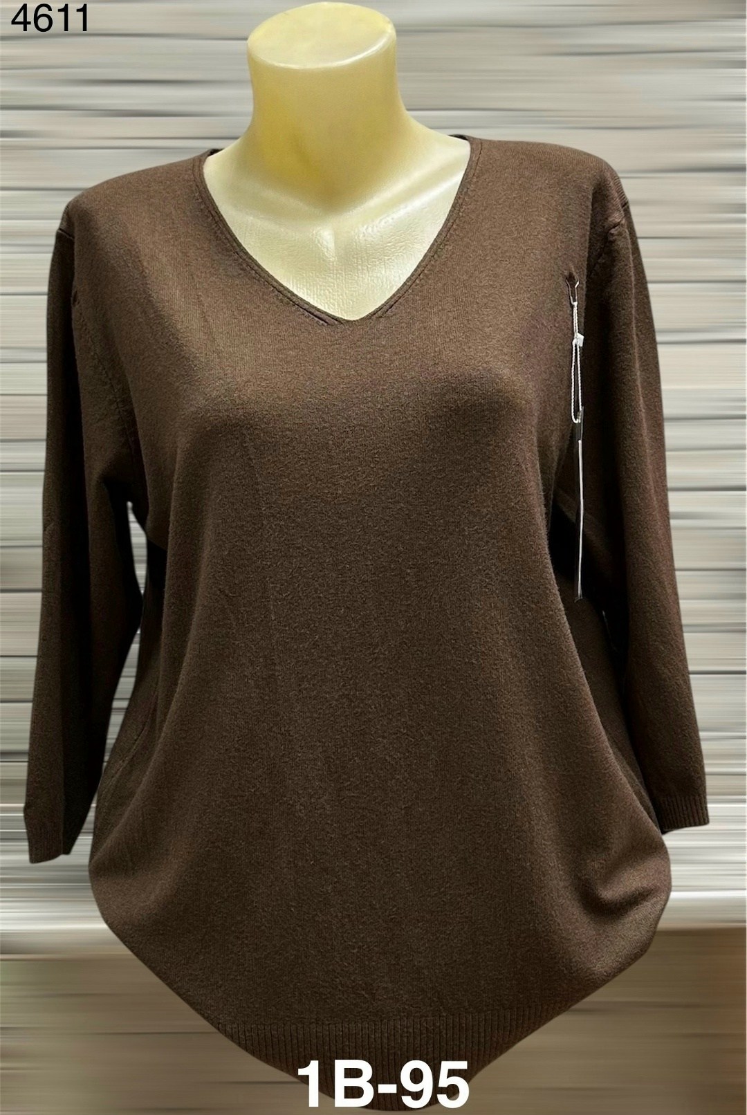 водолазка,водолазка женская,кофта женская,водолазка лапша,женская кофточка