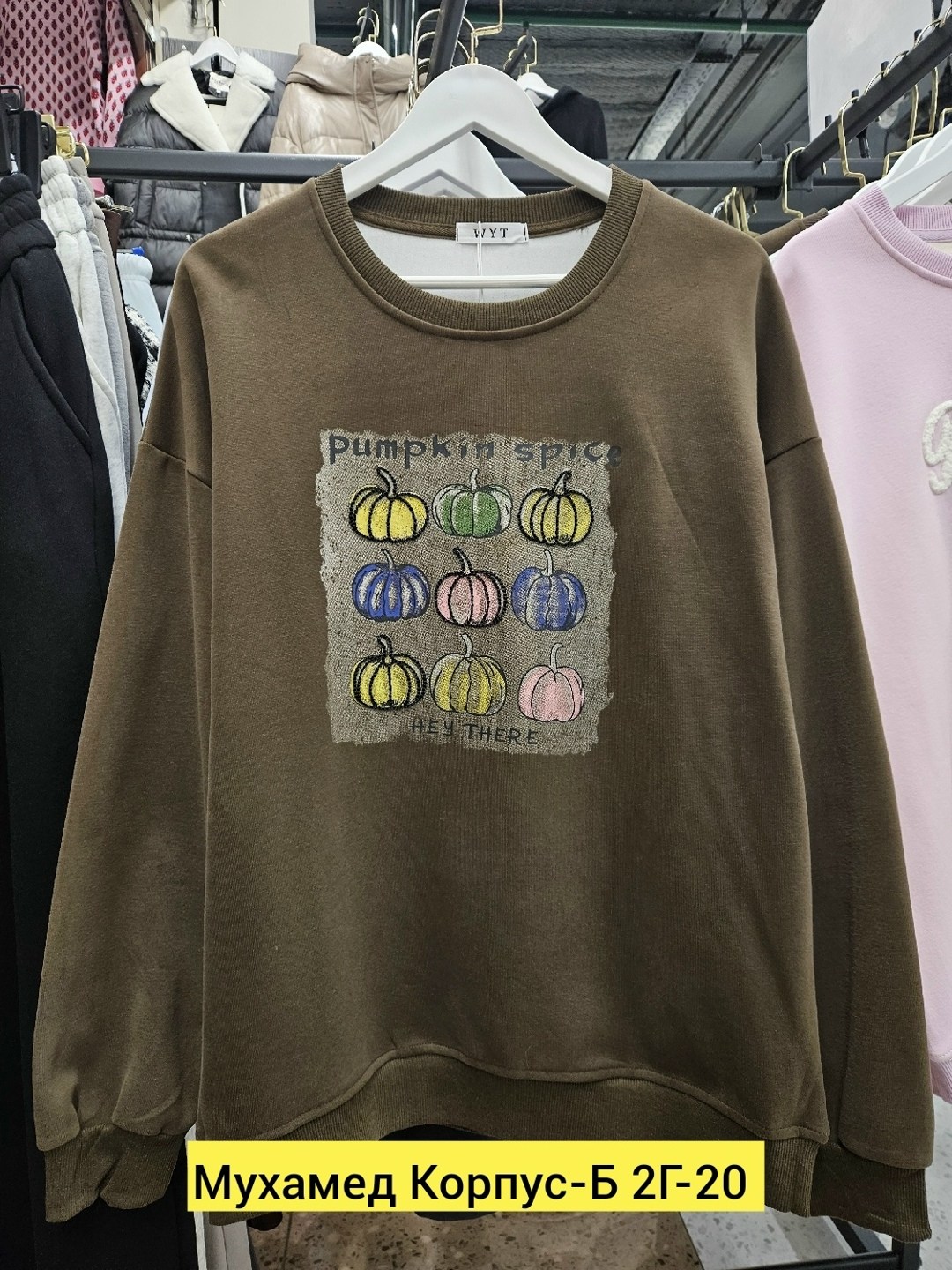 повседневный свитшот,толстовки свитшот,женский свитшот,кофта женская,свитшот джемпер