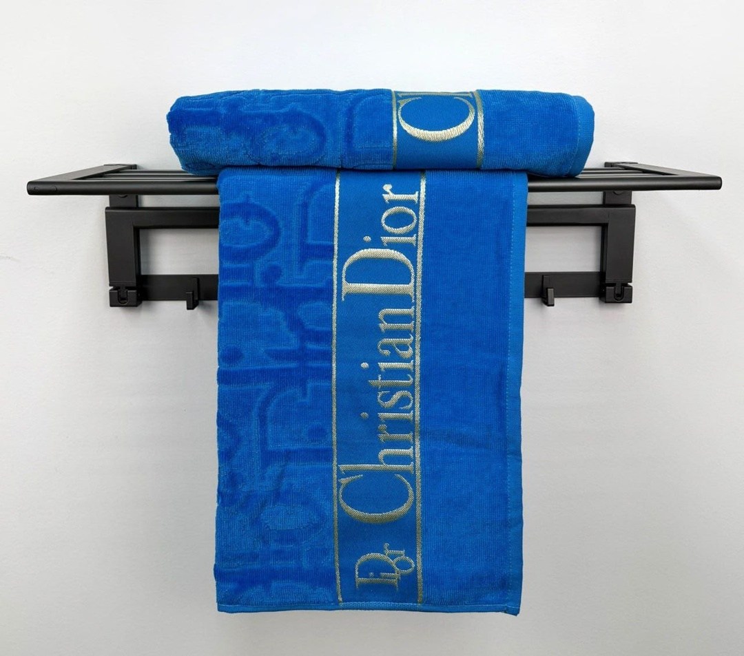 комплект махровых полотенец,набор полотенец,полотенца махровая,полотенца для ванной,комплект полотенец