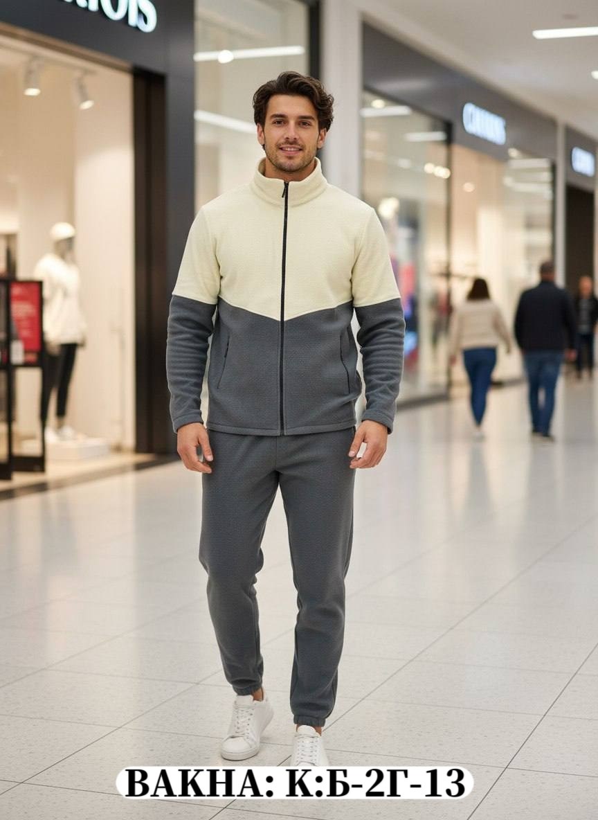 флисовые костюмы,костюм на флисе,спортивные костюм,костюм на флисе мужской,костюмы спортивные мужские