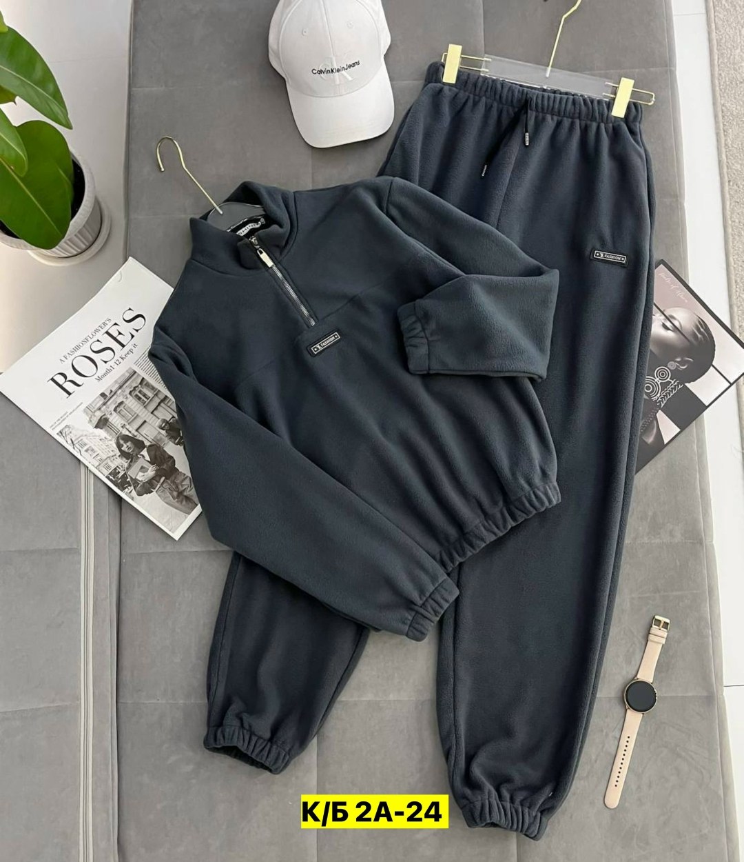 костюм двойка на флисе,cпортивный костюм женский на флисе,костюм на флисе,женский костюм на флисе,спортивные костюмы на флисе