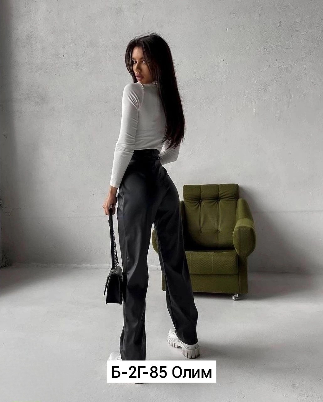 кожаные штаны,женские брюки из экокожи,кожаные брюки,женские кожаные брюки,брюки эко кожа
