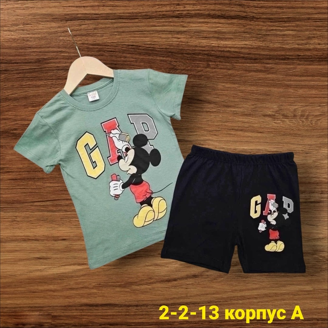 костюм для мальчика футболка шорты,костюмчик, ,одежда для мальчиков, для мальчиков