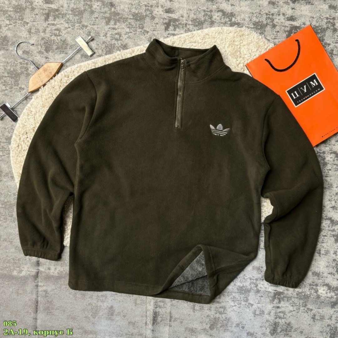 свитшот адидас,adidas originals fleece,флисовая кофта,толстовка адидас,толстовка adidas