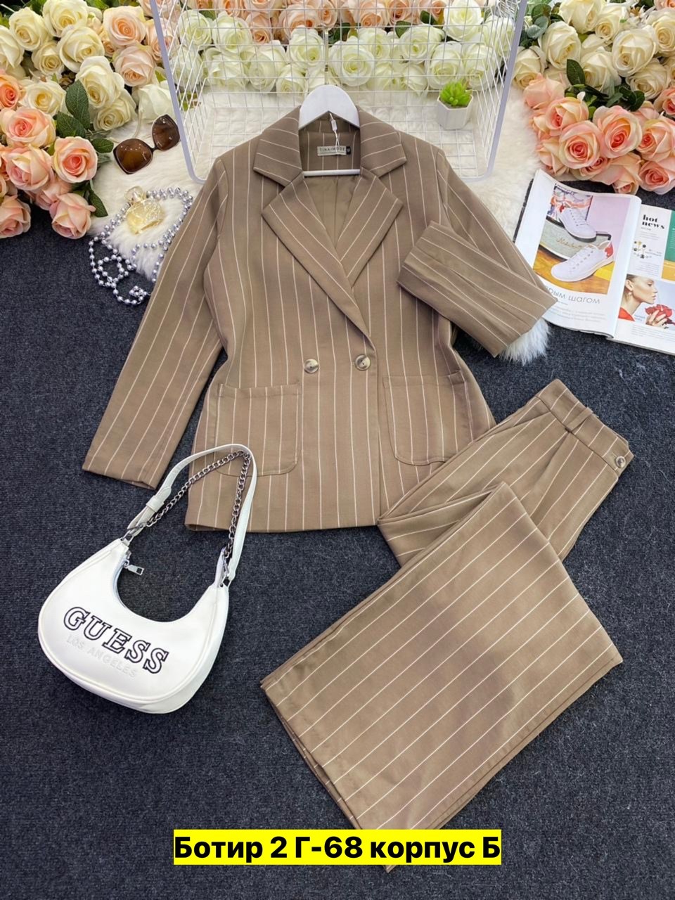 женские костюмы,костюмы брючный,модные брючные костюмы,женские брючные костюмы